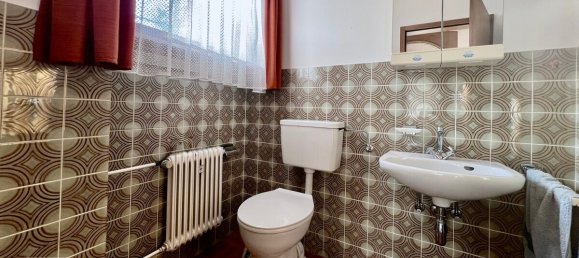 6 rooms House in Miltenberg, Germany No. 264685 8