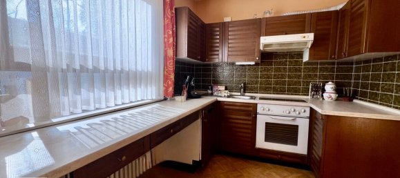 6 rooms House in Miltenberg, Germany No. 264685 4