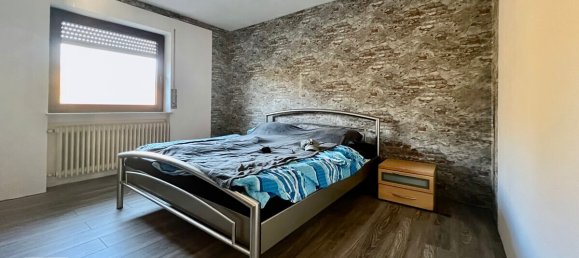 6 rooms House in Miltenberg, Germany No. 264685 5