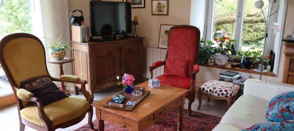 Casa T4 em Provins, France N.º 181068 6