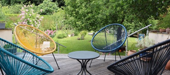 Casa T4 em Provins, France N.º 181068 7