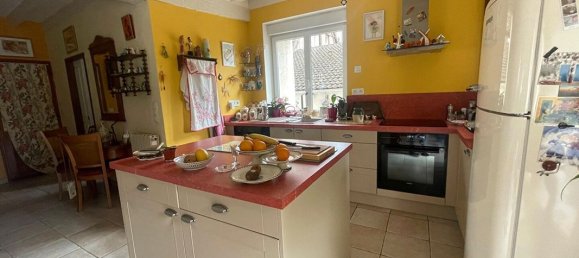 Casa T4 em Provins, France N.º 181068 10