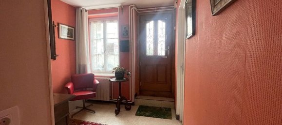 Casa T4 em Provins, France N.º 181068 11