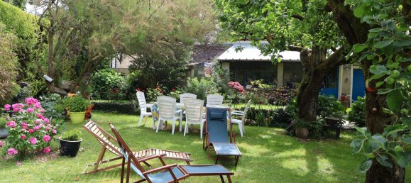 Casa T4 em Provins, France N.º 181068 5