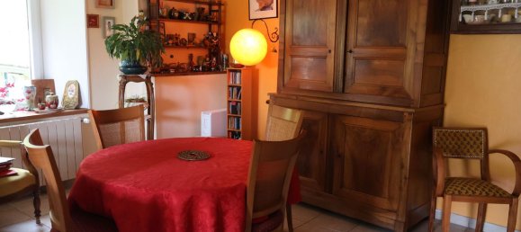 Casa T4 em Provins, France N.º 181068 16