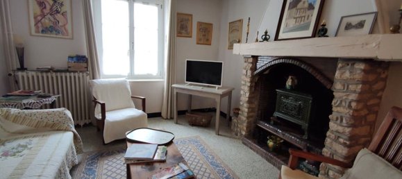 Casa T4 em Provins, France N.º 181068 3