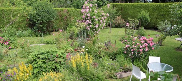 Casa T4 em Provins, France N.º 181068 8