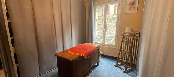 Casa T4 em Provins, France N.º 181068 12