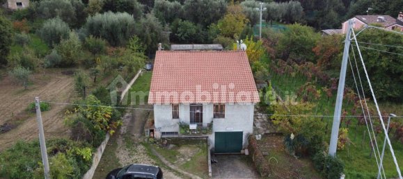 Villa de 3 dormitorios en Novi Velia, Italy No. 153872 39