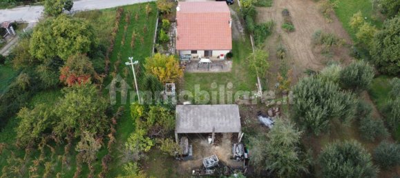 Villa de 3 dormitorios en Novi Velia, Italy No. 153872 31