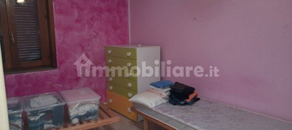 Villa de 3 dormitorios en Novi Velia, Italy No. 153872 6