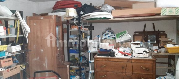 Villa de 3 dormitorios en Novi Velia, Italy No. 153872 22