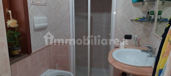 Villa de 3 dormitorios en Novi Velia, Italy No. 153872 4