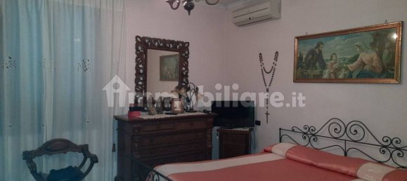 Villa de 3 dormitorios en Novi Velia, Italy No. 153872 8