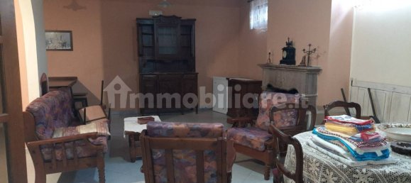 Villa de 3 dormitorios en Novi Velia, Italy No. 153872 14