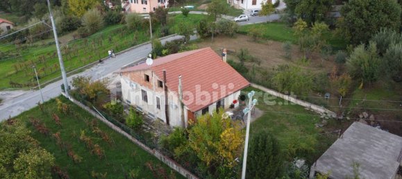 Villa de 3 dormitorios en Novi Velia, Italy No. 153872 35