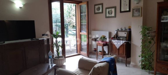 Villa de 3 dormitorios en Novi Velia, Italy No. 153872 12