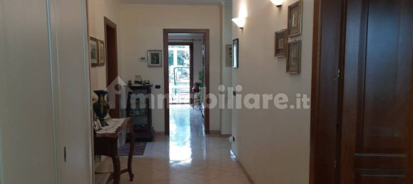 Villa de 3 dormitorios en Novi Velia, Italy No. 153872 13