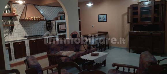 Villa de 3 dormitorios en Novi Velia, Italy No. 153872 21