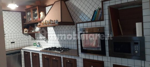 Villa de 3 dormitorios en Novi Velia, Italy No. 153872 18