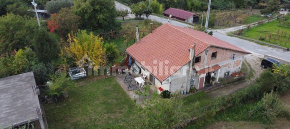 Villa de 3 dormitorios en Novi Velia, Italy No. 153872 29