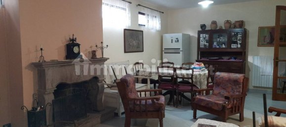 Villa de 3 dormitorios en Novi Velia, Italy No. 153872 17