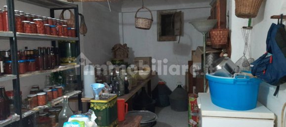 Villa de 3 dormitorios en Novi Velia, Italy No. 153872 23