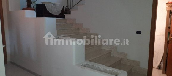 Villa de 3 dormitorios en Novi Velia, Italy No. 153872 26