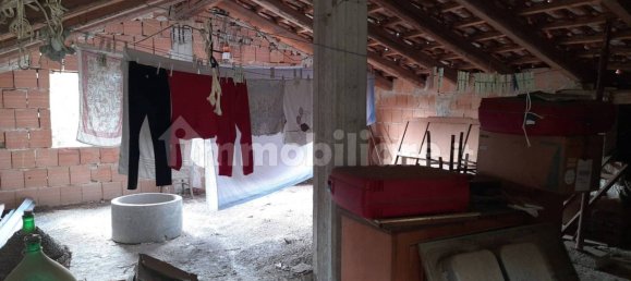 Villa de 3 dormitorios en Novi Velia, Italy No. 153872 27