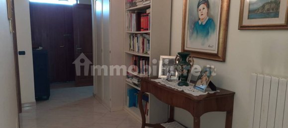 Villa de 3 dormitorios en Novi Velia, Italy No. 153872 9