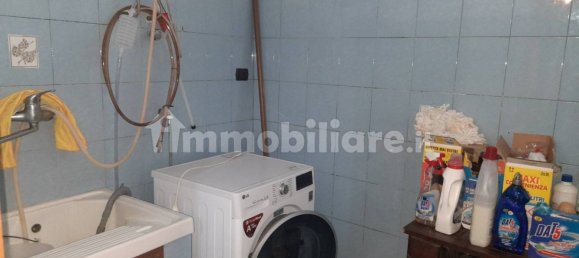 Villa de 3 dormitorios en Novi Velia, Italy No. 153872 25