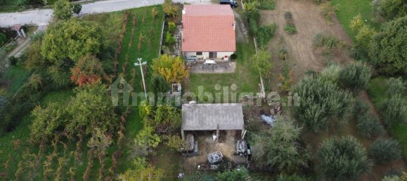 Villa de 3 dormitorios en Novi Velia, Italy No. 153872 32