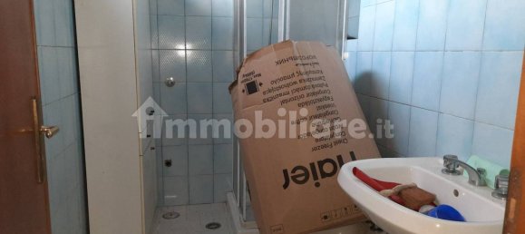 Villa de 3 dormitorios en Novi Velia, Italy No. 153872 24