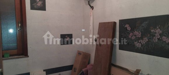 Villa de 3 dormitorios en Novi Velia, Italy No. 153872 7