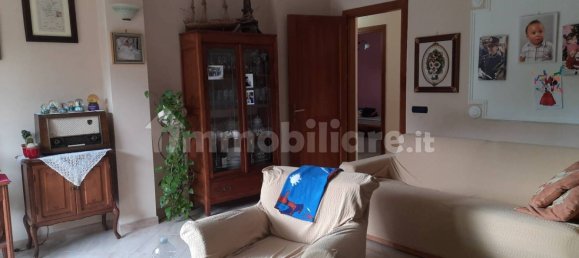 Villa de 3 dormitorios en Novi Velia, Italy No. 153872 11