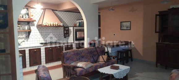 Villa de 3 dormitorios en Novi Velia, Italy No. 153872 15