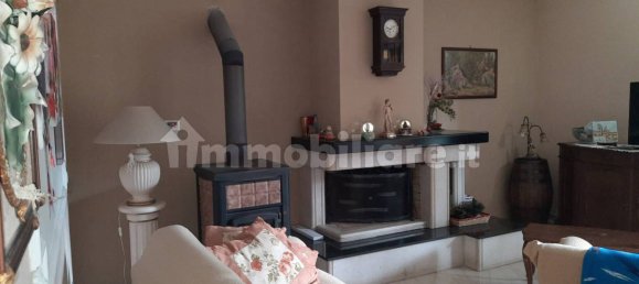 Villa de 3 dormitorios en Novi Velia, Italy No. 153872 10