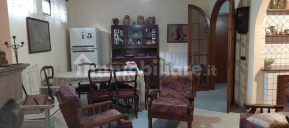 Villa de 3 dormitorios en Novi Velia, Italy No. 153872 16