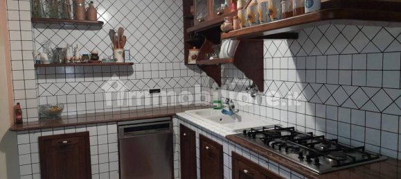 Villa de 3 dormitorios en Novi Velia, Italy No. 153872 20