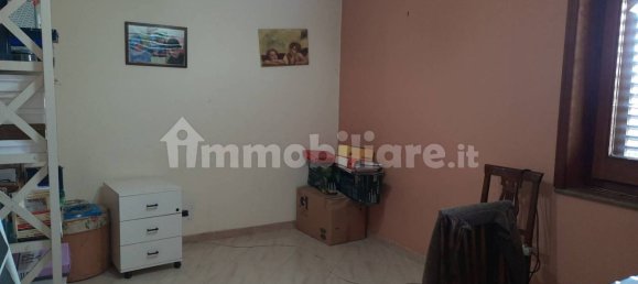 Villa de 3 dormitorios en Novi Velia, Italy No. 153872 5