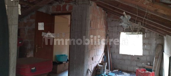 Villa de 3 dormitorios en Novi Velia, Italy No. 153872 28