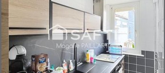 5 bedrooms House in Estree-Blanche, France No. 309439 3