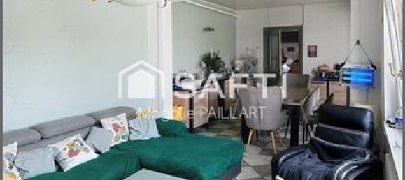 5 bedrooms House in Estree-Blanche, France No. 309439 2