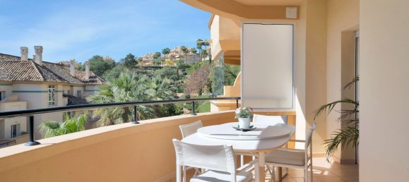 2 bedrooms Apartment in Marbella, Spain No. 137979 23