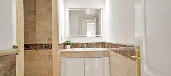 2 bedrooms Apartment in Marbella, Spain No. 137979 28