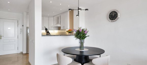 2 bedrooms Apartment in Marbella, Spain No. 137979 20