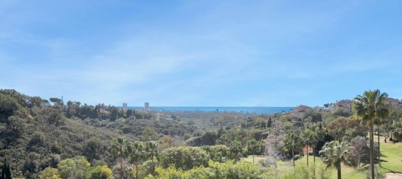 2 bedrooms Apartment in Marbella, Spain No. 137979 24