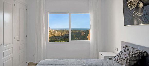 2 bedrooms Apartment in Marbella, Spain No. 137979 15