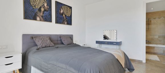 2 bedrooms Apartment in Marbella, Spain No. 137979 38