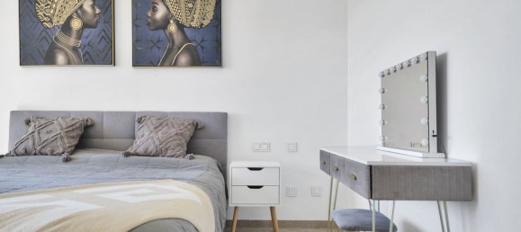 2 bedrooms Apartment in Marbella, Spain No. 137979 33